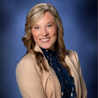 Christina Rutledge Email & Phone Number