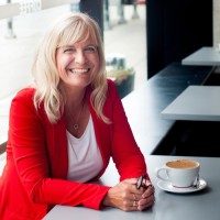 Kathy Walsh Email & Phone Number