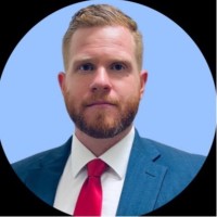 Republic Services Employee Travis Porter's profile photo