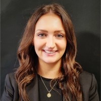Emma Hodgson Email