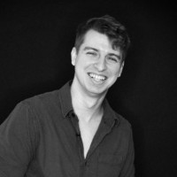 Appleton Creative Employee Theory Georgiou's profile photo