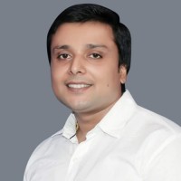Webindia Master Employee Avneesh Kumar's profile photo