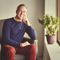 Mitch Flattum Email & Phone Number