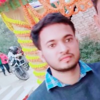 Humanify Employee Vishal Yadav's profile photo