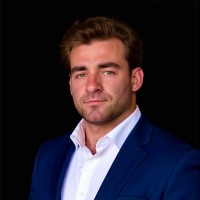 Giga Energy Employee Stephen Worsham's profile photo