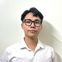 NAUCode Employee Phi Duc's profile photo