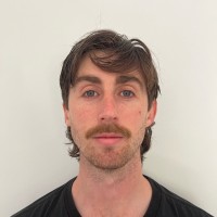 Jacob Ireland Email