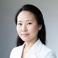 Quine & Associates, Inc. Employee Hana Lee's profile photo