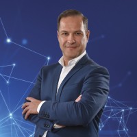 Hyperlean Employee Davide Durastanti's profile photo