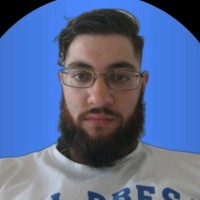 Comlink S.A. Employee Jonas Moreno de Moraes's profile photo