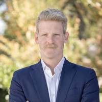 Humphries Construction Corp. Employee Stuart Humphries's profile photo