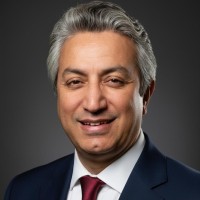Babak Moradi Email
