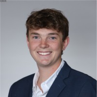 Itineris Employee Samuel Corry's profile photo