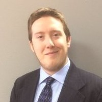 Scott Gluck Email & Phone Number