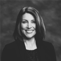 FWBA Architects Employee Theresa Yauck's profile photo