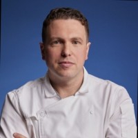 Wonder Employee John Adler's profile photo