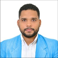 Northern Eagle Beverage Employee Noel Reyes's profile photo