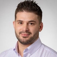 David Ancor Email & Phone Number