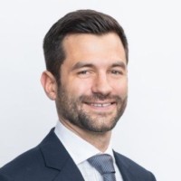 James Pisko Email & Phone Number