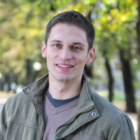 Pinnacle Growth Partners Employee Stephen Williams's profile photo