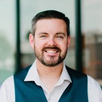 Restaurant Accounting Services, Inc. (RASI) Employee Hunter Hentschel's profile photo