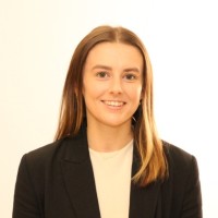 Sarah Elkington Email & Phone Number