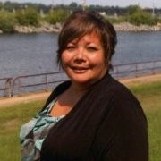 Lillian Denton Email & Phone Number
