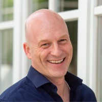 Stealth Startup Employee Benjamin Eule's profile photo