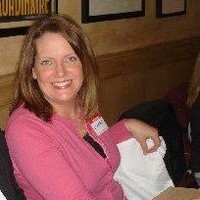 Twin Cities-Metro CDC Employee Angie Way's profile photo
