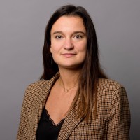 Kanbios Employee Victoire Westendorp's profile photo