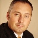 Precision Proco Employee Philip Osmond's profile photo