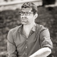 Berliner Stadtwerke GmbH Employee Christoph Häuser's profile photo