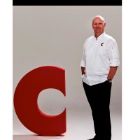 Moffat Group Employee Steve O'Keefe's profile photo