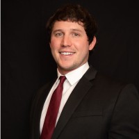 Tenna Employee Stephen Kidwell's profile photo