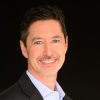 Tom McElroy Email & Phone Number