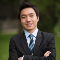 Jackie Yan Email & Phone Number