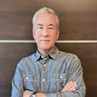 Tecovas Employee Christopher Brand's profile photo