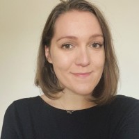 Francesca Castiglioni Email & Phone Number