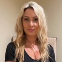 Jennifer Fraley Email & Phone Number