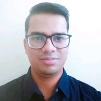 James Singh Email