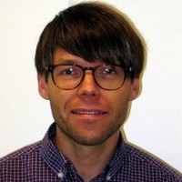 Mattias Edholm Email