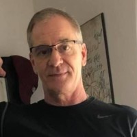 Michael Lavalley Email