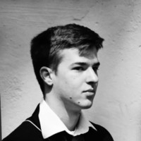 Cloudstorm RPA Employee Rubint Gergő's profile photo