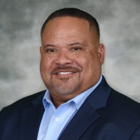 Advent Services Employee Tomas Santos-Alejandro's profile photo