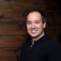 azarc.io Employee Jonathan Langley's profile photo
