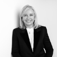 Vitrolife Group Employee Bronwyn Brophy's profile photo