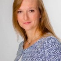 D&L Transport Employee Marta Gervais's profile photo