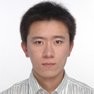 CBN BigData Employee Wang Charles's profile photo