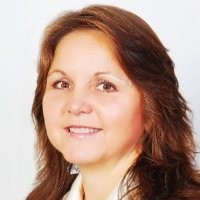 Nancy Flint Email & Phone Number