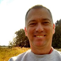 Arrowhead Systems Employee Bob Good's profile photo